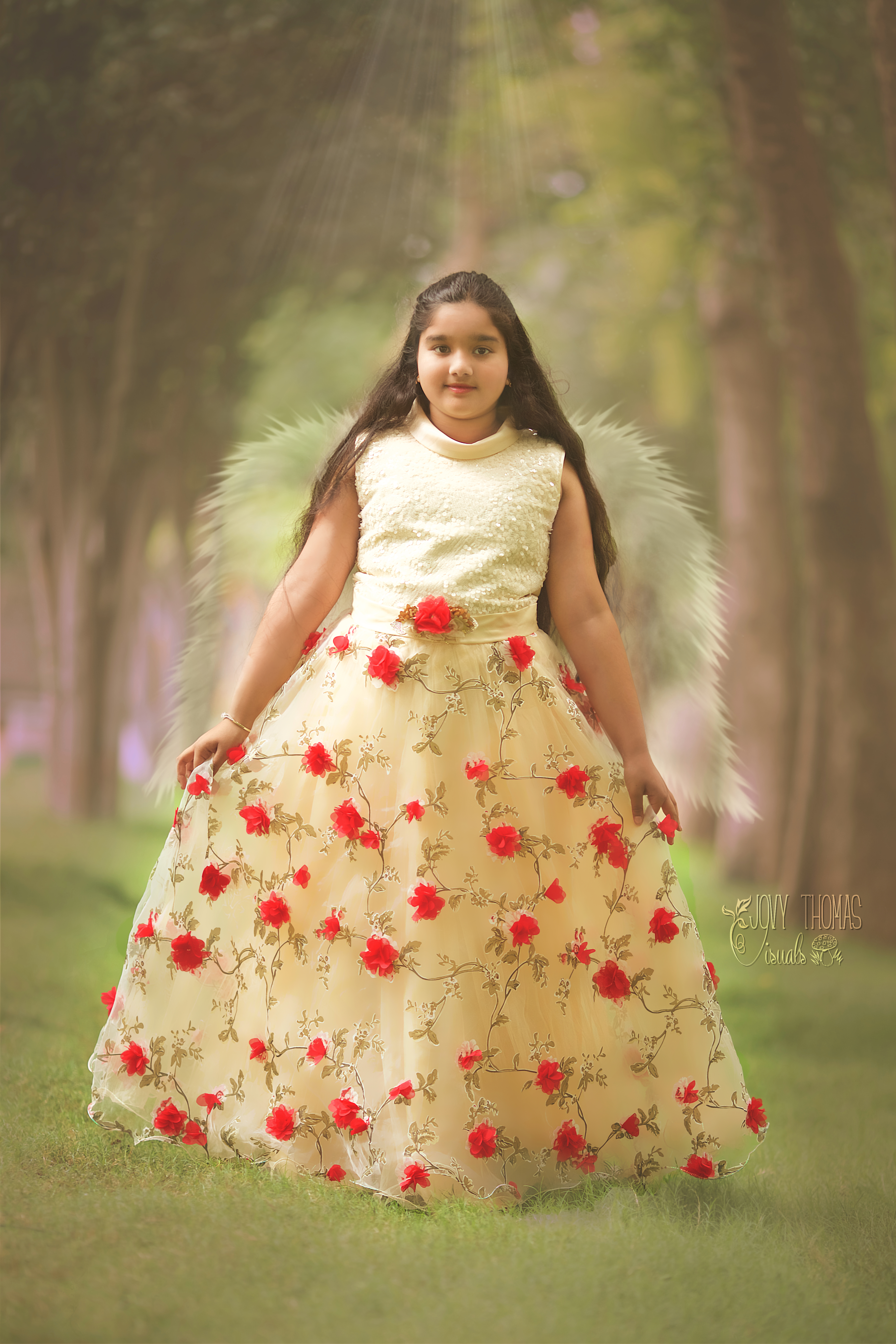 Best child photography Hyderabad, India