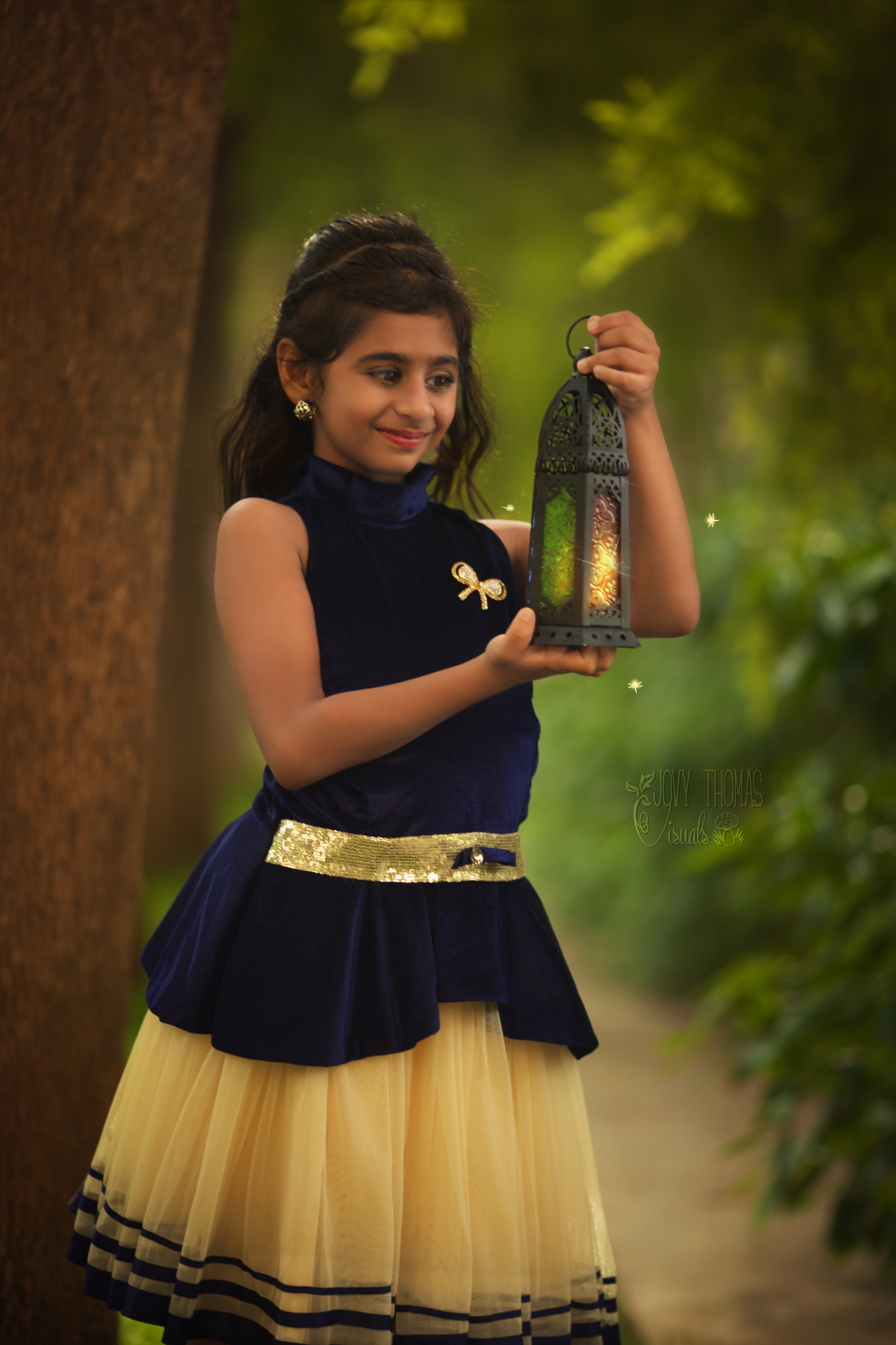 Best kids photographer India, Hyderabad