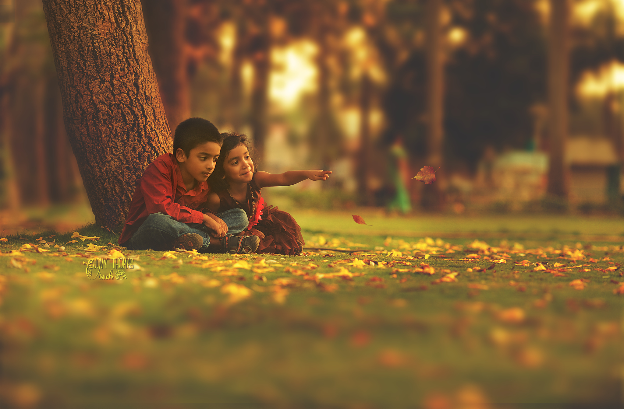Kids photography India, Hyderabad